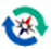 verfügbare-Ressourcen-OE-Logo-Mitbestimmungsseite-Weiterleitung47x